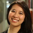 福建广电武夷卡